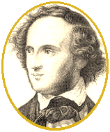 mendelssohn2[1].gif (15486 ????)